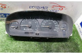 Панель приборов P04685624AB, P04685624AB   Chrysler Voyager       