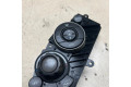 Блок управления климат-контролем 79600SMJe4, 07W45E03   Honda Civic