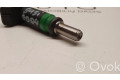 Vstřikovač 7525721, 3286A03039   BMW 5 E60 E61  pro benzínový motor 4.5 N62B44 