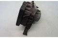 Jednotka ABS 476604CC1A, 0265243833   Nissan X-Trail T32 2017
