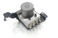 Jednotka ABS 57110SMGG010M1   Honda Civic 