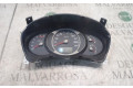 Přístrojová deska  Hyundai Tucson JM 2006 940132E481, 940132E480  