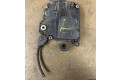 Блок управления коробкой передач 24010572945375, A1644460710   Mercedes-Benz R W251