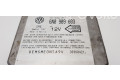 Блок управления климат-контролем 6N0909603   Volkswagen PASSAT B4