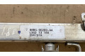 Vstřikovač 6M8G9D280AA, 0280158103   Mazda 6  pro benzínový motor 1.8  