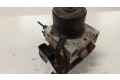 Jednotka ABS 04686702AE, 25094602933   Chrysler Voyager 2002
