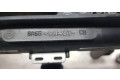 Комплект жиклеров (форсунок) 8A6G-9H487-CB, 0280158207   Ford Fiesta