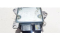 Блок подушек безопасности 1S7T14B056   Ford Mondeo Mk III