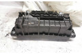 Подушка безопасности пассажира 3AA880204B, 34104833B   Volkswagen Sharan