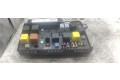 Ящик предохранителей (комплект) 13181658, 13181658   Opel Astra G 2005