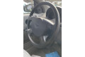 Volant Daewoo Kalos 2003   