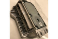 Блок подушек безопасности 9166057, 31916605701J   BMW 3 E92 E93