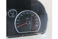 Čerpadlo oleje 94003, 11001-333701U   Hyundai i30   G4FA