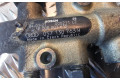 Топливная рампа 057130763H, 057130758   Audi A8 S8 D3 4E  