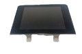 Дисплей    670160384   Maserati Quattroporte