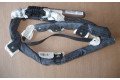 Боковая подушка безопасности 51796550, 999-U38684   Fiat Punto Evo