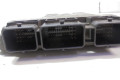 Řídící jednotka 9663268380, 9663268380   Citroen Xsara Picasso 2005