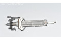  рейка  Колонка рулевая 6854045, 6787326   BMW X3 F25 2010-2017 года