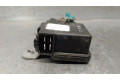 Zpětné zrcátko  Hyundai H-100 2000  957304A010, HMC  