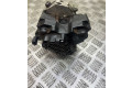 Vstřikovací čerpadlo 0445010043, 052253   Volvo S60     