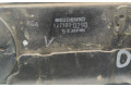Интеркулер  1271000290   Mitsubishi Montero 
