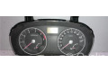 Přístrojová deska  Hyundai Accent 2009 940031E611, 0090059  