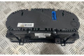 Панель приборов 5N0920871A   Volkswagen Tiguan       