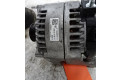 Генератор S7646814-03, S7646814-03   BMW X4 F26      