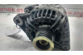 Генератор 0124325060, ALTERNADOR   Alfa Romeo 166 2.0     