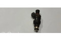 Vstřikovač 1747406   BMW 7 E38  pro benzínový motor 4.0  