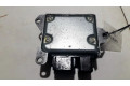 Блок подушек безопасности 1S7T14B056BG, 1S7T-14B056-BG   Ford Mondeo Mk III