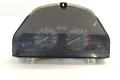 Панель приборов 9627933380   Citroen Saxo       