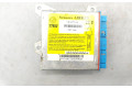 Блок подушек безопасности 50507544, 391166   Alfa Romeo 159