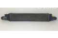 Интеркулер  8K0145805G   Audi A5 8T 8F 