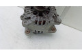Генератор 03L903024M   Volkswagen Touran II      