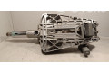    Рулевая рейка P05057590AD, A1934603116   Lancia Thema  -  года