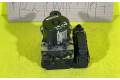 Jednotka ABS 51896323, 7183   Alfa Romeo Giulietta 2011