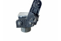 Jednotka ABS 84875566, 84871634   Chevrolet Equinox 2020