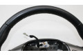 Volant Hyundai ix35 2015 561002Y610  