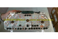 Панель приборов CB40S0138YAC112540   Land Rover Freelander       