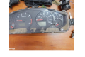 Řídící jednotka 237104X03A, 5800745   Nissan Navara D40 2008