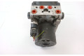 Jednotka ABS 265950055   Volkswagen Passat Alltrack 2003