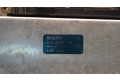 Řídící jednotka 0280001305, 17064319   BMW 3 E30 1990