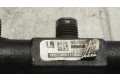 Vstřikovací lišta 9654726280, 05077056111050242953   Ford Mondeo MK IV  pro naftový motor 2.0  