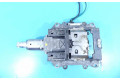    Рулевая рейка 552794PFB, IMPRK1241159   Volkswagen Touareg I 2002 - 2010 года