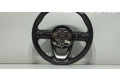 Volant Toyota Yaris XP210 2023 45100K0140C1, 45100-K0140  