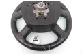 Volant Ford Focus C-MAX 2003   
