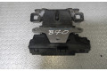 Zámek zadních dveří 3M51R442A66   Ford Focus 2005