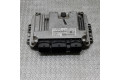 Блок управления двигателя 9666986680, 9653958980   Peugeot 5008