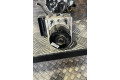 Jednotka ABS 4541S8   Peugeot 207 2010